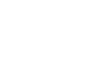 北京丹亦商贸有限公司袜业有限公司